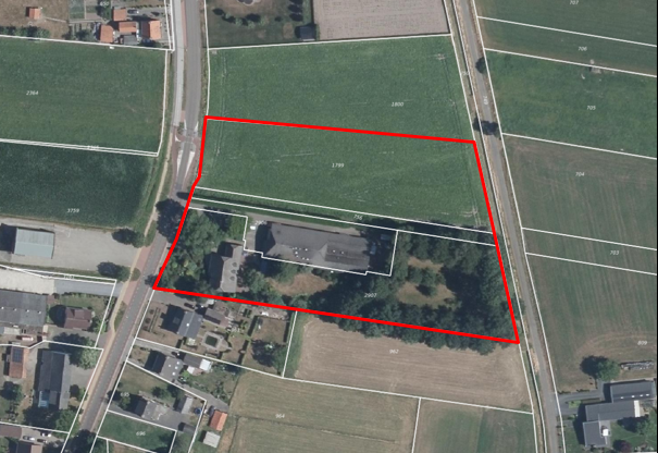 afbeelding "i_NL.IMRO.1640.BP20RoHeverstraat8-VG01_0002.png"
