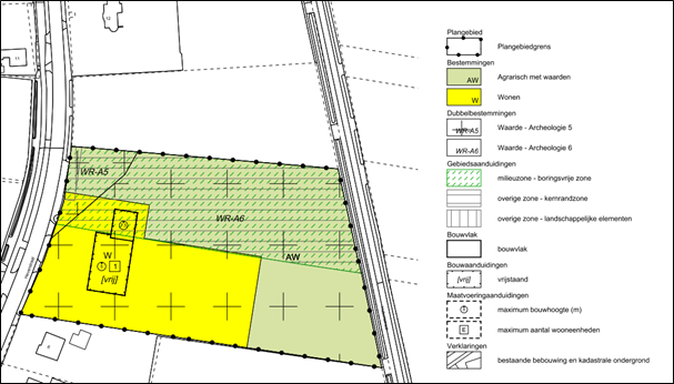 afbeelding "i_NL.IMRO.1640.BP20RoHeverstraat8-VG01_0006.png"