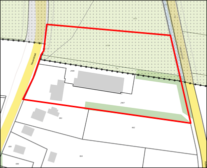 afbeelding "i_NL.IMRO.1640.BP20RoHeverstraat8-VG01_0010.png"