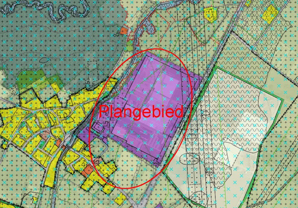 afbeelding "i_NL.IMRO.1640.BP21HbMeijelsew18a-VG01_0007.jpg"