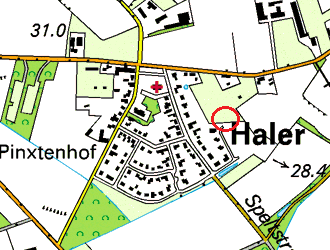 afbeelding "i_NL.IMRO.1640.BP21HrGruttostraat-VG01_0001.png"