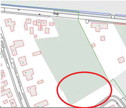 afbeelding "i_NL.IMRO.1640.BP21HrGruttostraat-VG01_0006.png"