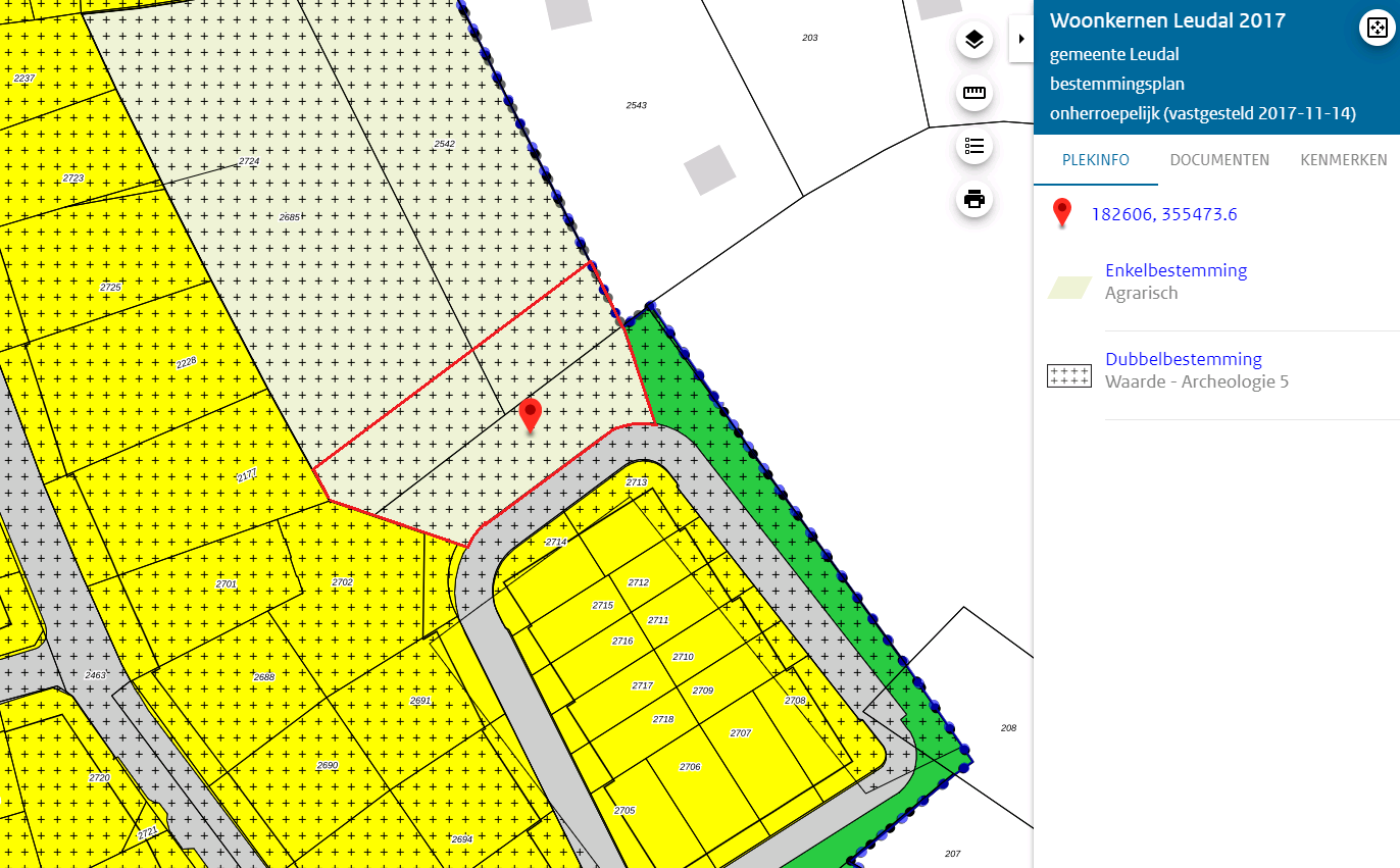 afbeelding "i_NL.IMRO.1640.BP21HrGruttostraat-VG01_0007.png"