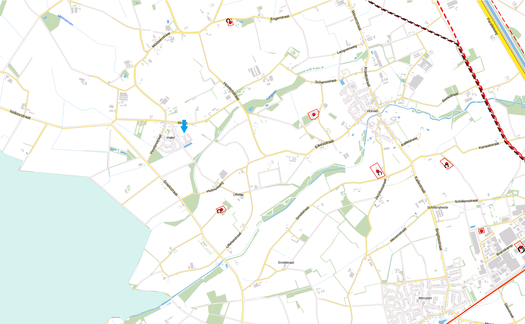 afbeelding "i_NL.IMRO.1640.BP21HrGruttostraat-VG01_0009.png"