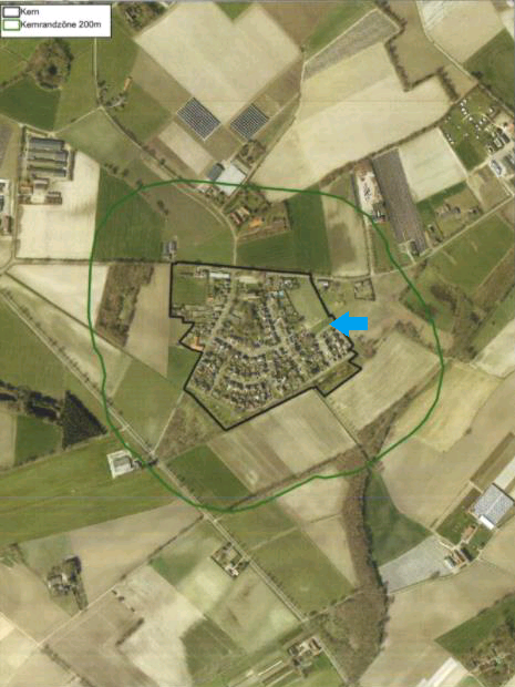 afbeelding "i_NL.IMRO.1640.BP21HrGruttostraat-VG01_0011.png"