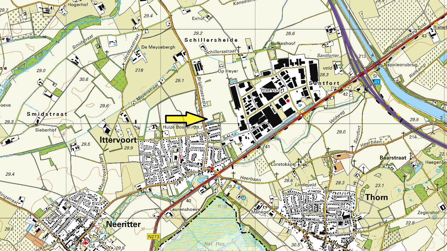 afbeelding "i_NL.IMRO.1640.BP21ItHeijerveld-VG01_0001.png"