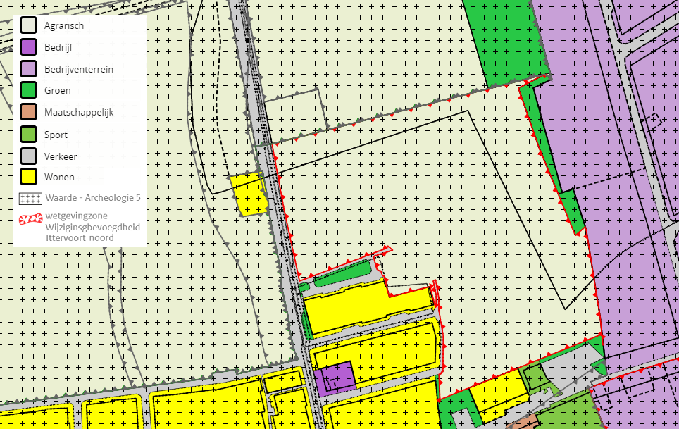 afbeelding "i_NL.IMRO.1640.BP21ItHeijerveld-VG01_0003.png"