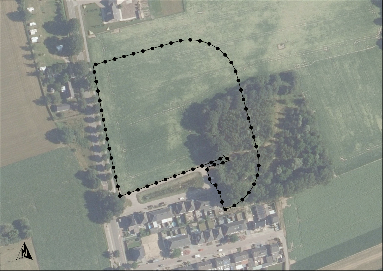 afbeelding "i_NL.IMRO.1640.BP21ItHeijerveld-VG01_0004.png"