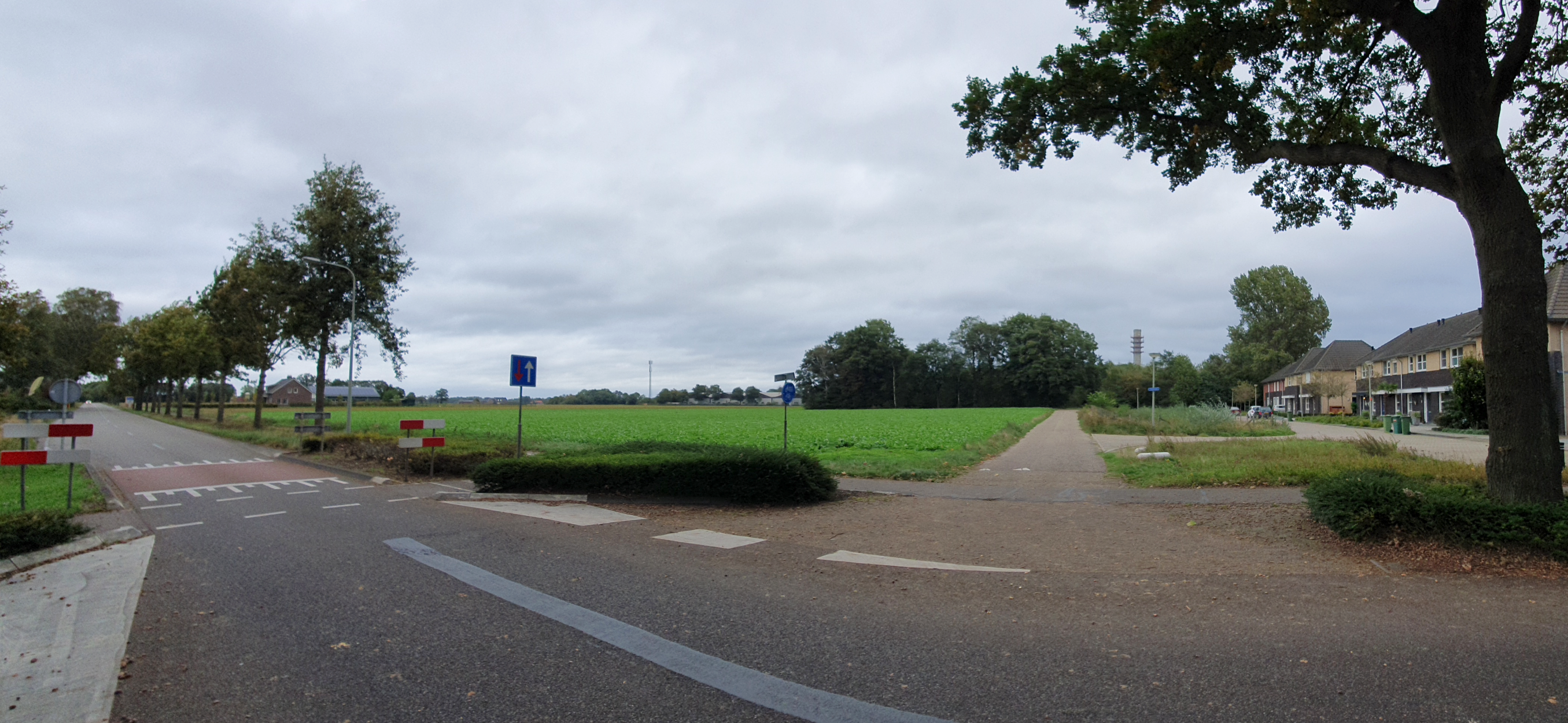 afbeelding "i_NL.IMRO.1640.BP21ItHeijerveld-VG01_0005.png"
