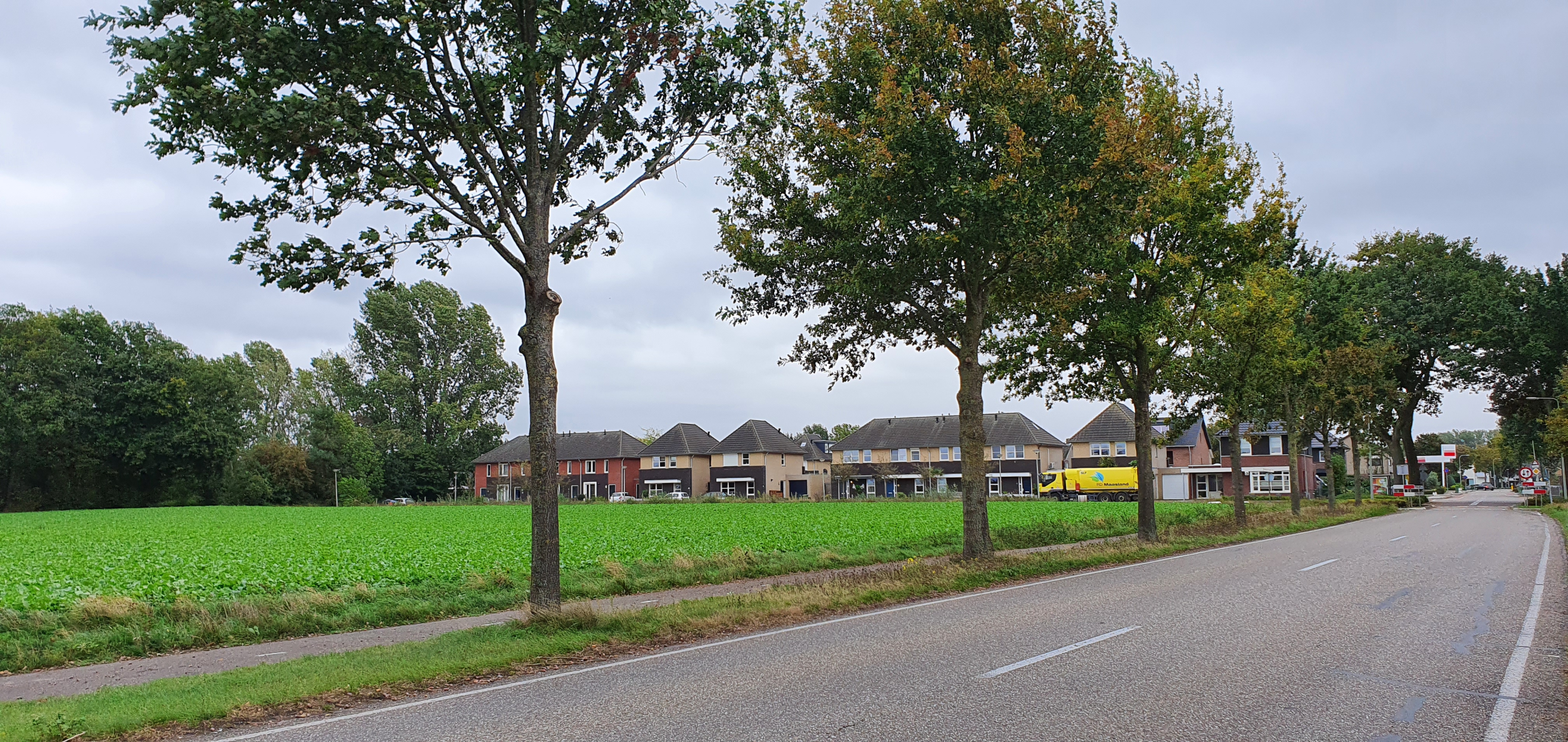 afbeelding "i_NL.IMRO.1640.BP21ItHeijerveld-VG01_0006.png"