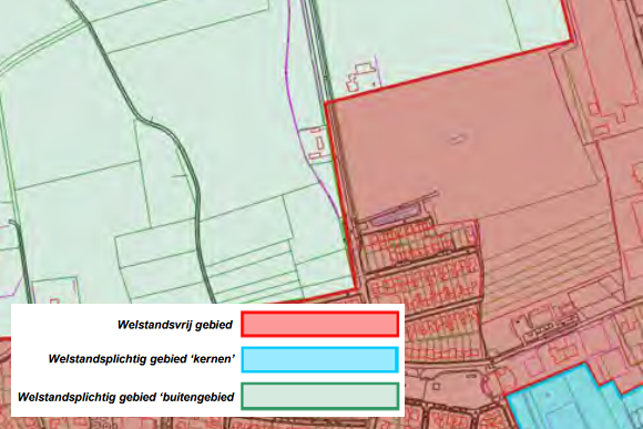 afbeelding "i_NL.IMRO.1640.BP21ItHeijerveld-VG01_0021.png"