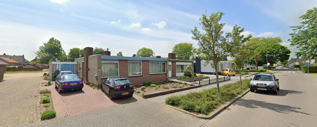 afbeelding "i_NL.IMRO.1640.BP22GrMarkt8-VG01_0005.png"