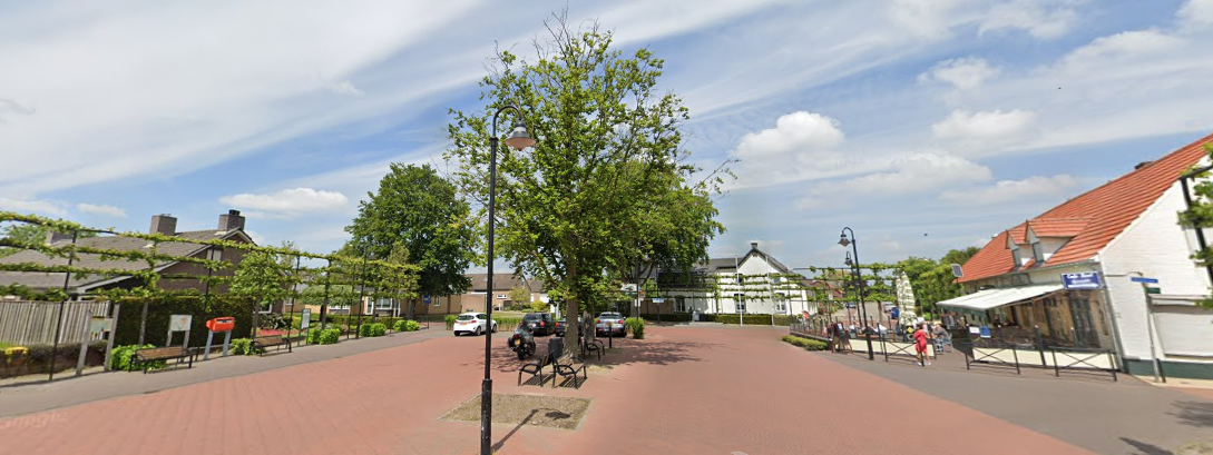 afbeelding "i_NL.IMRO.1640.BP22GrMarkt8-VG01_0006.png"
