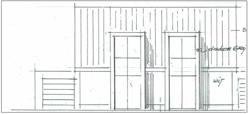 afbeelding "i_NL.IMRO.1640.BP22GrMarkt8-VG01_0010.png"