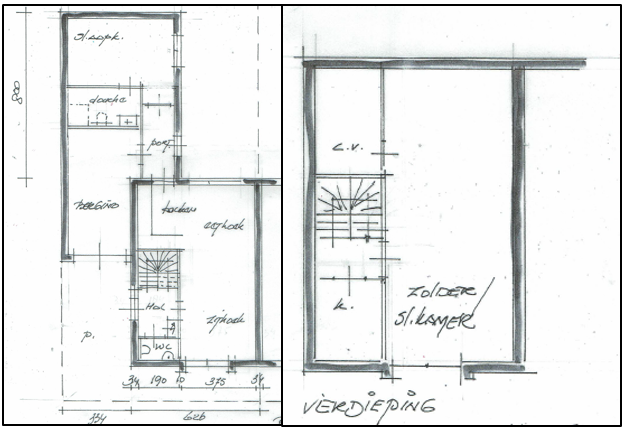 afbeelding "i_NL.IMRO.1640.BP22GrMarkt8-VG01_0011.png"
