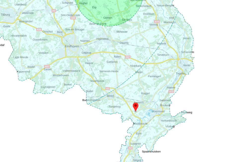 afbeelding "i_NL.IMRO.1640.BP22GrMarkt8-VG01_0012.png"