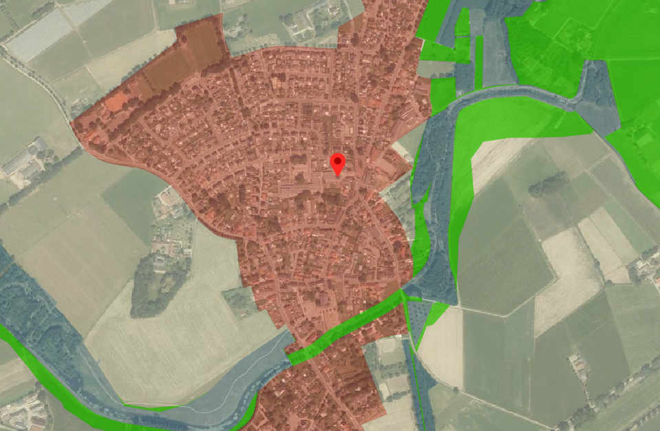 afbeelding "i_NL.IMRO.1640.BP22GrMarkt8-VG01_0013.png"