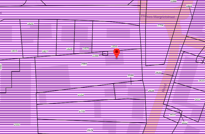 afbeelding "i_NL.IMRO.1640.BP22GrMarkt8-VG01_0014.png"