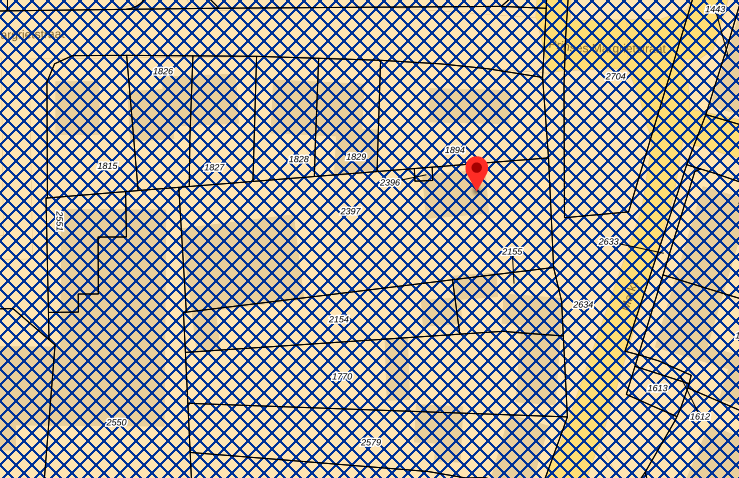 afbeelding "i_NL.IMRO.1640.BP22GrMarkt8-VG01_0015.png"