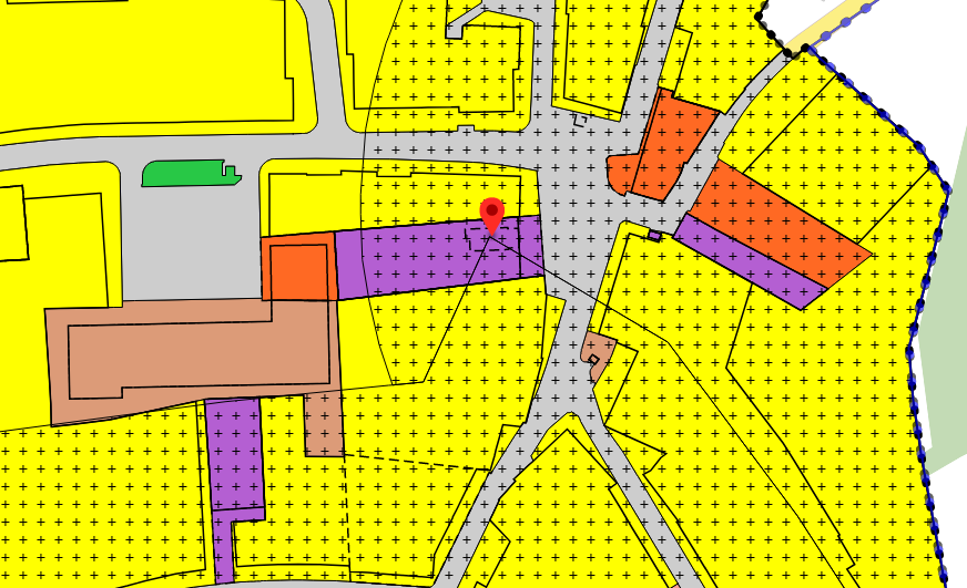 afbeelding "i_NL.IMRO.1640.BP22GrMarkt8-VG01_0017.png"