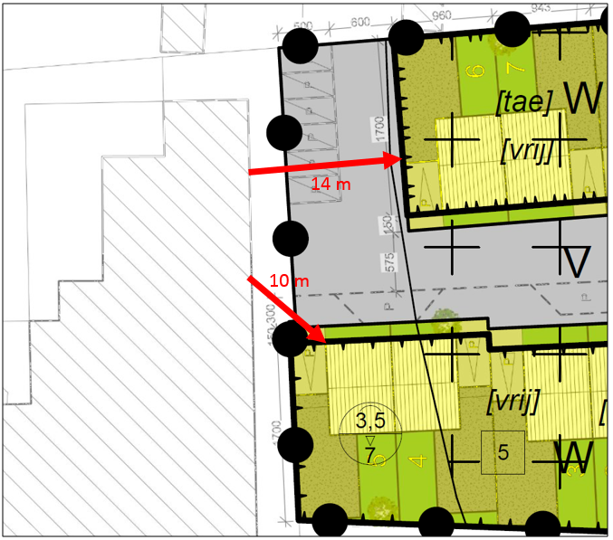afbeelding "i_NL.IMRO.1640.BP22GrMarkt8-VG01_0019.png"