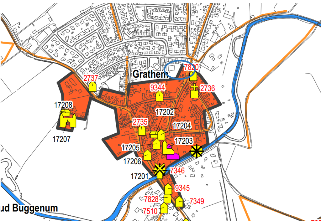 afbeelding "i_NL.IMRO.1640.BP22GrMarkt8-VG01_0023.png"