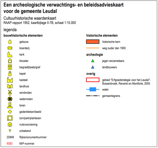 afbeelding "i_NL.IMRO.1640.BP22GrMarkt8-VG01_0024.png"
