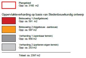 afbeelding "i_NL.IMRO.1640.BP22GrMarkt8-VG01_0027.png"