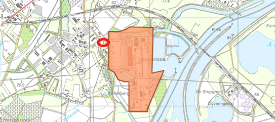 afbeelding "i_NL.IMRO.1640.BP22HnZevenellen-ON01_0003.png"