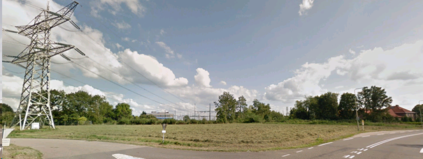 afbeelding "i_NL.IMRO.1640.BP22HnZevenellen-ON01_0011.png"