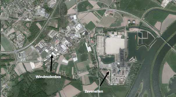 afbeelding "i_NL.IMRO.1640.BP22HnZevenellen-VG01_0001.png"