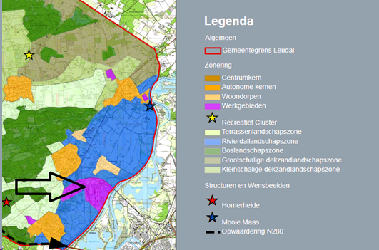 afbeelding "i_NL.IMRO.1640.BP22HnZevenellen-VG01_0006.png"