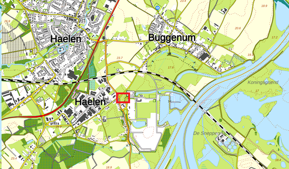 afbeelding "i_NL.IMRO.1640.BP22HnZevenellen-VG01_0009.png"