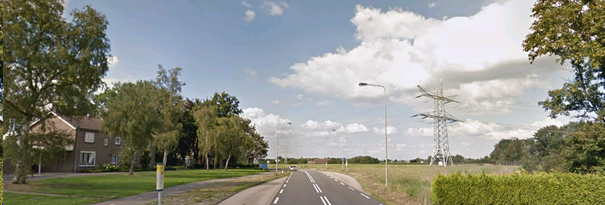 afbeelding "i_NL.IMRO.1640.BP22HnZevenellen-VG01_0010.png"