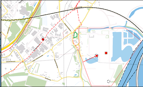 afbeelding "i_NL.IMRO.1640.BP22HnZevenellen-VG01_0015.png"