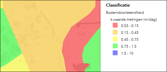 afbeelding "i_NL.IMRO.1640.BP22HnZevenellen-VG01_0016.png"