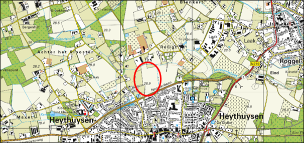 afbeelding "i_NL.IMRO.1640.BP22HyBevelandeRvR-VG02_0001.png"
