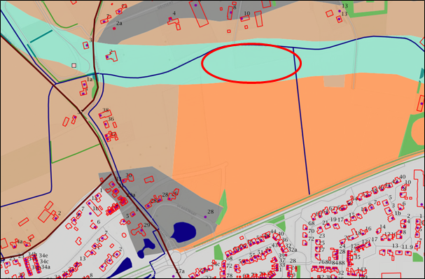 afbeelding "i_NL.IMRO.1640.BP22HyBevelandeRvR-VG02_0005.png"