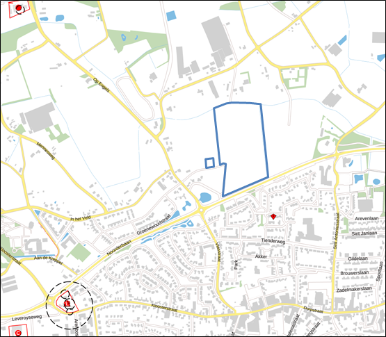 afbeelding "i_NL.IMRO.1640.BP22HyBevelandeRvR-VG02_0008.png"