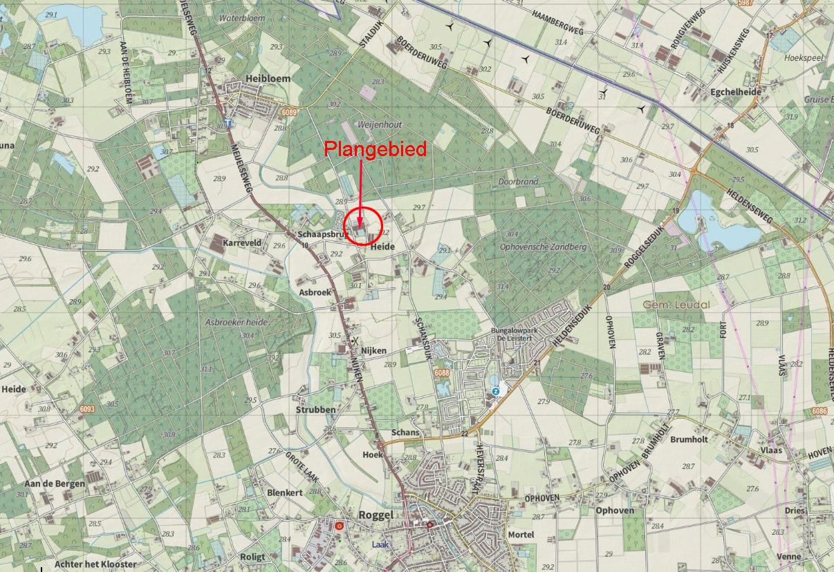 afbeelding "i_NL.IMRO.1640.BP22RoHeide16-VG01_0001.jpg"