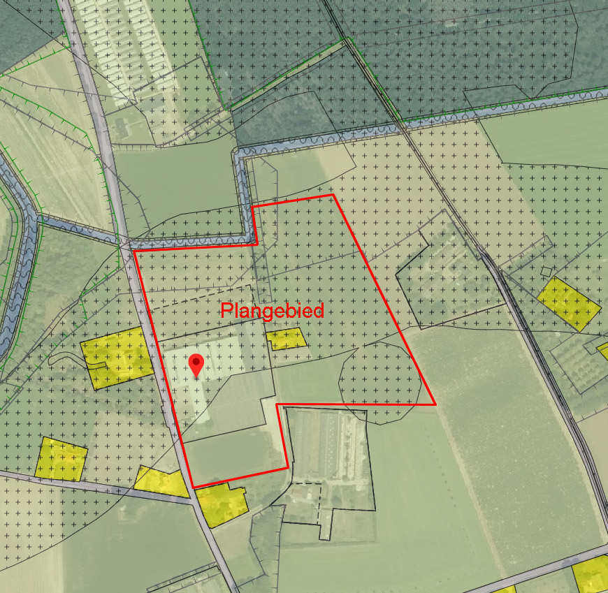 afbeelding "i_NL.IMRO.1640.BP22RoHeide16-VG01_0002.jpg"