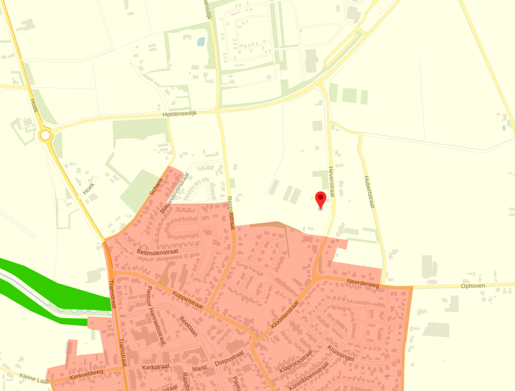 afbeelding "i_NL.IMRO.1640.BP22RoHeverstr9c-ON01_0006.png"
