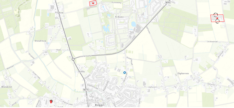 afbeelding "i_NL.IMRO.1640.BP22RoHeverstr9c-ON01_0011.png"