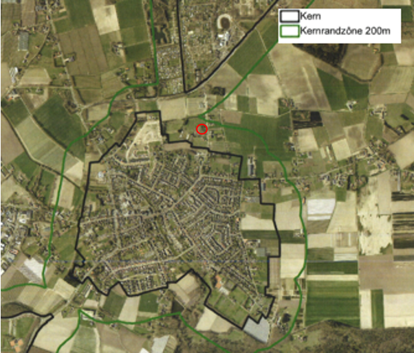 afbeelding "i_NL.IMRO.1640.BP22RoHeverstr9c-ON01_0013.png"