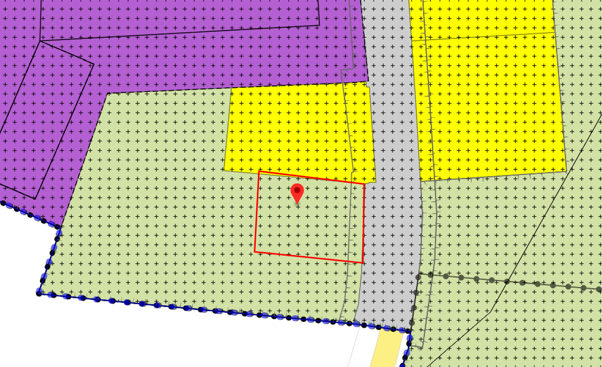 afbeelding "i_NL.IMRO.1640.BP22RoHeverstr9c-VG01_0003.png"