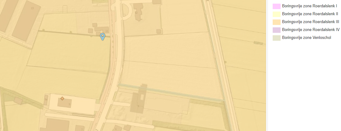 afbeelding "i_NL.IMRO.1640.BP22RoHeverstr9c-VG01_0008.png"