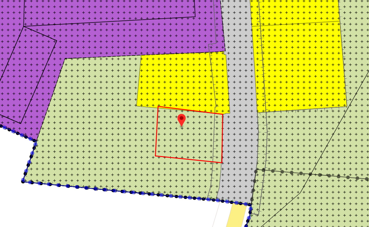 afbeelding "i_NL.IMRO.1640.BP22RoHeverstr9c-VG01_0009.png"