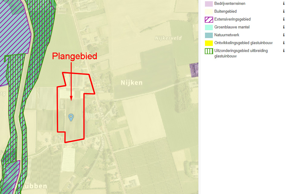 afbeelding "i_NL.IMRO.1640.BP22RoNijken18-ON02_0003.jpg"
