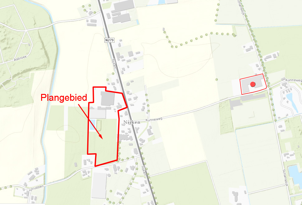 afbeelding "i_NL.IMRO.1640.BP22RoNijken18-ON02_0011.jpg"