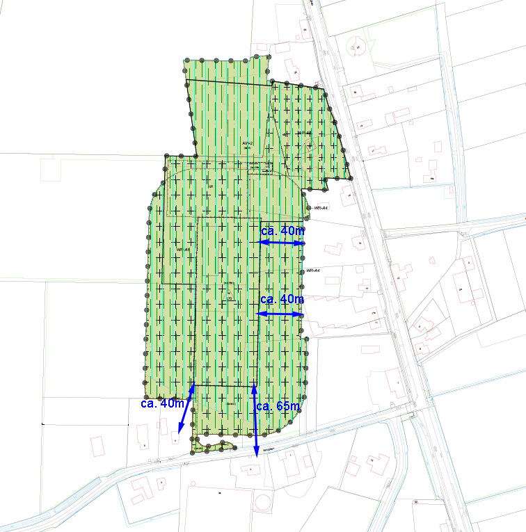 afbeelding "i_NL.IMRO.1640.BP22RoNijken18-ON02_0012.jpg"
